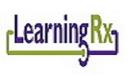 LearningRx - Charlotte North logo